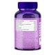 Herbal Colesterol, 30 capsule, Doza de Sanatate 602139