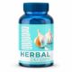 Herbal Defense, 30 capsule, Doza de Sanatate 574837