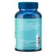 Herbal Defense, 30 capsule, Doza de Sanatate 602129