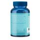 Herbal Defense, 30 capsule, Doza de Sanatate 602128