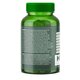 Herbal Detox, 30 capsule, Doza de Sanatate 602140