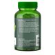 Herbal Detox, 30 capsule, Doza de Sanatate 602141