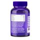 Herbal Digest, 30 capsule, Doza de Sanatate 602142