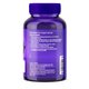 Herbal Digest, 30 capsule, Doza de Sanatate 602143