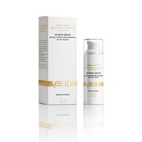 Serum intim pentru zona V, 30 ml, YesForLov