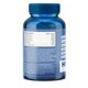 Herbal Memory, 30 capsule, Doza de Sanatate 602156