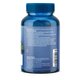 Herbal Memory, 30 capsule, Doza de Sanatate 602155