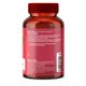 Herbal Passion, 30 capsule, Doza de Sanatate 602184