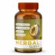 Herbal Sleep, 30 capsule, Doza de Sanatate 574887