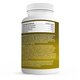 Herbal Sleep, 30 capsule, Doza de Sanatate 601479
