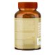 Herbal Stone Free, 30 capsule, Doza de Sanatate 602166