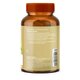 Herbal Stone Free, 30 capsule, Doza de Sanatate 602167