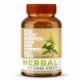 Herbal Stone Free, 30 capsule, Doza de Sanatate 574895