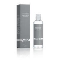 Lubrifiant vegan pe baza de silicon, 150 ml, YesForLov