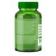Herbal Tumoxi, 30 capsule, Doza de Sanatate 602170