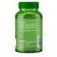 Herbal Tumoxi, 30 capsule, Doza de Sanatate 602169