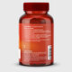 Herbal Vein Support, 30 capsule, Doza de Sanatate 602173
