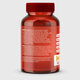 Herbal Vein Support, 30 capsule, Doza de Sanatate 602172