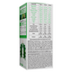 Sirop de pin Mucus 112, 150 ml, Dietmed 707298