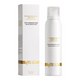 Spuma pentru masaj, 150 ml, YesForLov 574966