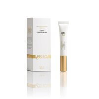 Gel stimulator pentru punctul G, 10 g, YesForLov