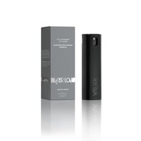 Spray pentru ejaculare precoce, 10 ml, YesForLov