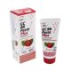 Crema dentara topica remineralizanta pe baza de apa cu aroma de capsuni Mi Paste Plus, 40 g, GC 654169