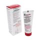 Crema dentara topica remineralizanta pe baza de apa cu aroma de capsuni Mi Paste Plus, 40 g, GC 654123