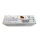 Crema dentara topica remineralizanta pe baza de apa cu aroma de capsuni Mi Paste Plus, 40 g, GC 654125