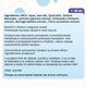 Spray nazal Alergy Activ, 50 ml, Doza de Sanatate 602195
