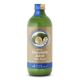 Suc de Graviola 100%, 500 ml, Blue Diamond 590512