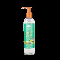Ulei de ras Coconut Lime, 227 ml, Tree Hut