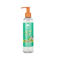 Ulei de ras Coconut Lime, 227 ml, Tree Hut