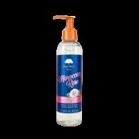 Ulei de ras Moroccan Rose, 227 ml, Tree Hut