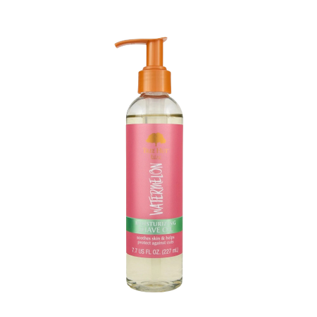 Ulei de ras Watermelon, 227 ml, Tree Hut