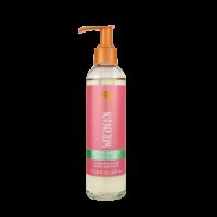 Ulei de ras Watermelon, 227 ml, Tree Hut