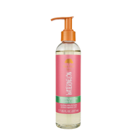 Ulei de ras Watermelon, 227 ml, Tree Hut