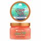 Exfoliant pentru corp Bikini Reef Watermelon, 510 g, Tree Hut 575049