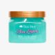 Exfoliant pentru corp Blue Lagoon, 510 g, Tree Hut 575051