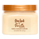 Exfoliant pentru corp Vanilla, 510 g, Tree Hut 724463