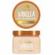 Exfoliant pentru corp Vanilla, 510 g, Tree Hut 575059