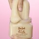 Exfoliant pentru corp Vanilla, 510 g, Tree Hut 724465
