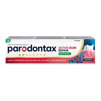 Pasta de dinti Active Gum Repair Fresh Mint Parodontax, 75 ml, Haleon