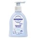 Sampon cu musetel, 200 ml, Sanosan 575119
