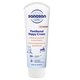 Crema de scutec cu panthenol, 100 ml, Sanosan 575122