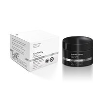 Crema hidratanta Barrier Cream, 50 ml, Alchemy