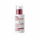 Fiola de Lifting cu Retinol si Colagen, 50 ml, Medi-Peel 575186