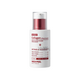 Fiola de Lifting cu Retinol si Colagen, 50 ml, Medi-Peel 575186