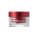 Crema de Lifting cu Retinol si Colagen, 50 ml, Medi-Peel 575193