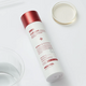 Toner de lifting cu Retinol si Colagen, 150 ml, Medi-Peel 575199